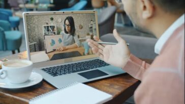 Fractional Bookkeeping as a Growth Catalyst for Your Business