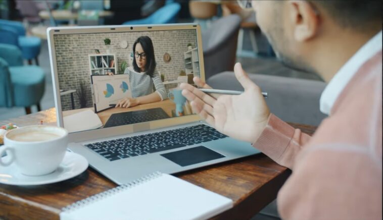 Fractional Bookkeeping as a Growth Catalyst for Your Business