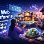 3D web-based platforms like SolidTwin