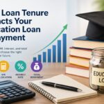 Education Loan Repayment