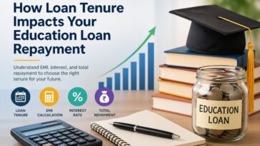 Education Loan Repayment