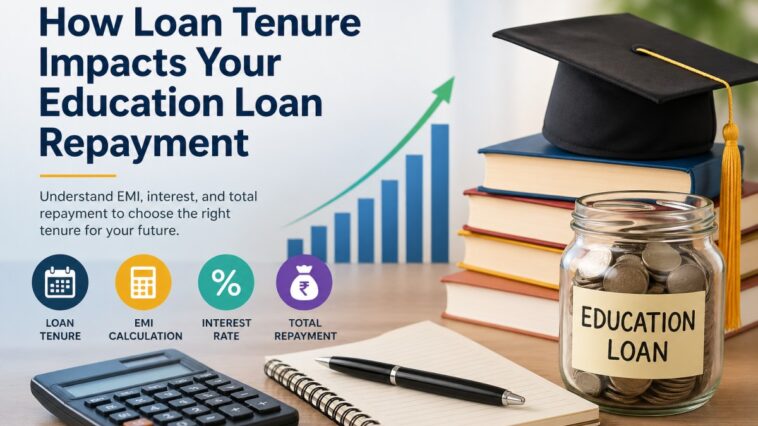 Education Loan Repayment