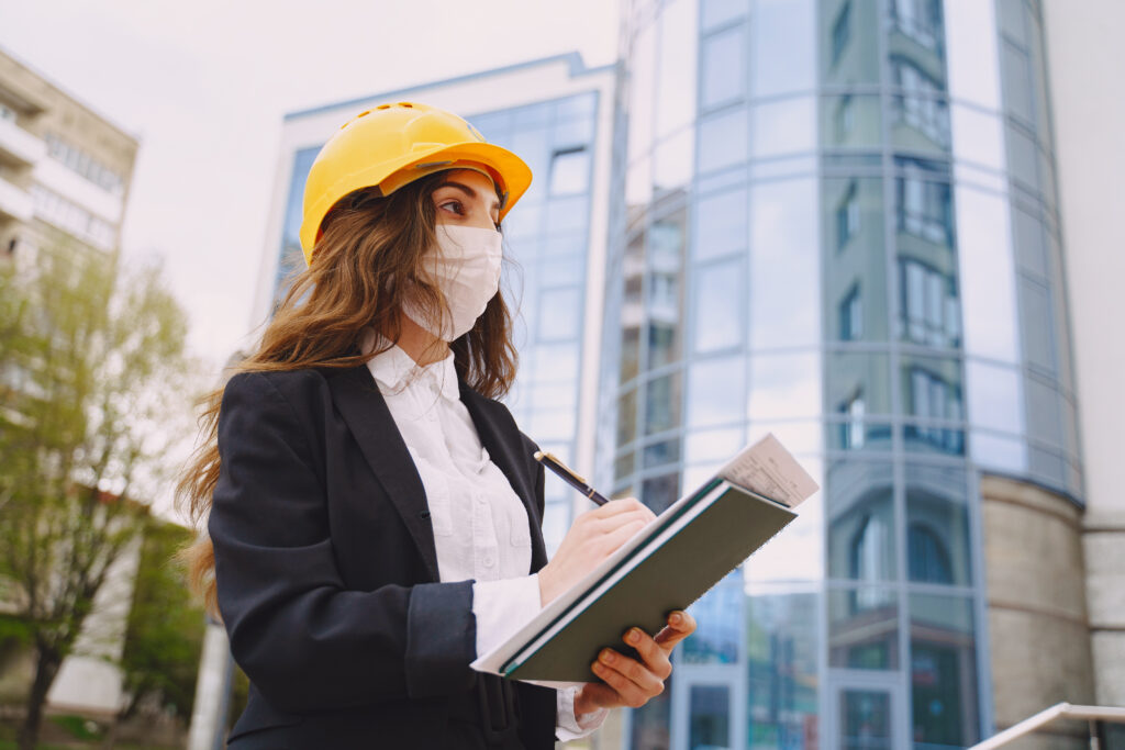 Keeping High-Rises Healthy: Why Skyscrapers Require Routine Checkups ...
