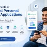 Personal Loan Applications