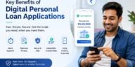 Personal Loan Applications