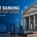 PNC Bank Near Me