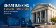 PNC Bank Near Me