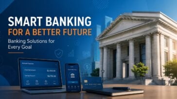 PNC Bank Near Me