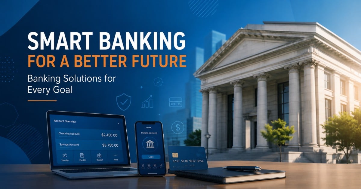 PNC Bank Near Me