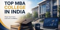 Top MBA Colleges in India