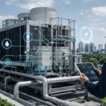 NYC Local Law 97: What It Means for Your Cooling Tower