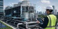NYC Local Law 97: What It Means for Your Cooling Tower