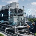 NYC Local Law 97: What It Means for Your Cooling Tower