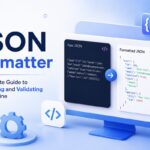 JSON Formatter
