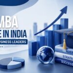 MBA Specializations