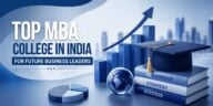 MBA Specializations