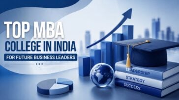 MBA Specializations