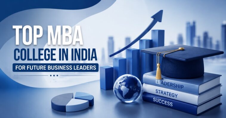 MBA Specializations