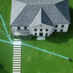 robot lawn mowers