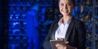 Why Flexible IT Support Models Are Beneficial For Businesses With Evolving Client Demands