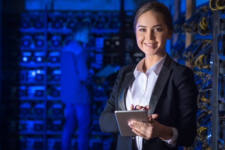 Why Flexible IT Support Models Are Beneficial For Businesses With Evolving Client Demands