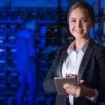 Why Flexible IT Support Models Are Beneficial For Businesses With Evolving Client Demands
