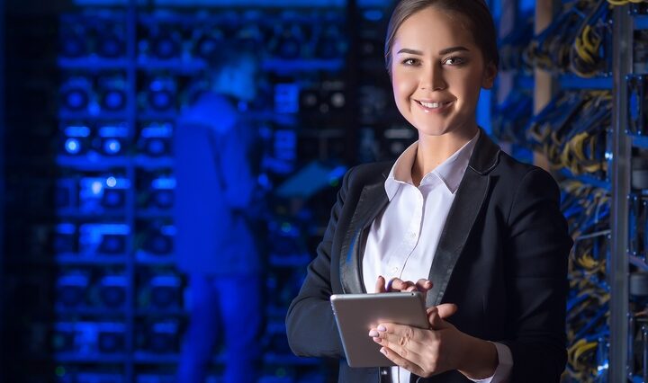 Why Flexible IT Support Models Are Beneficial For Businesses With Evolving Client Demands