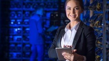 Why Flexible IT Support Models Are Beneficial For Businesses With Evolving Client Demands