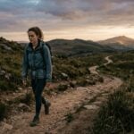 Why Slow Change Feels So Uncomfortable