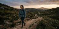Why Slow Change Feels So Uncomfortable