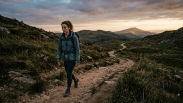 Why Slow Change Feels So Uncomfortable
