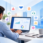 Zoho Partner in India