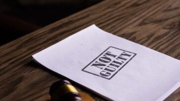 Photo by KATRIN BOLOVTSOVA: https://www.pexels.com/photo/white-printer-paper-on-brown-wooden-table-6077328/