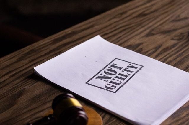 Photo by KATRIN BOLOVTSOVA: https://www.pexels.com/photo/white-printer-paper-on-brown-wooden-table-6077328/