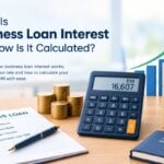 Business Loan